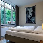 6-guest In Casa de Férias *