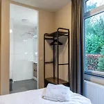 Casa de Férias 6-guest In *