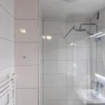 6-guest In Casa de Férias *