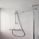 Casa de Férias 6-guest In