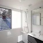 Casa de Férias 6-guest In