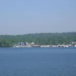 Casa de Férias 6-guest In *