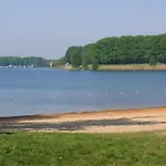 Casa de Férias 6-guest In *