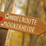 Casa de Férias 6-guest In *