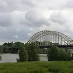 Casa de Férias 6-guest In