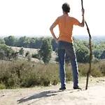 Casa de Férias 6-guest In