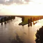 6-guest In Casa de Férias *