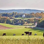 6-guest In Casa de Férias