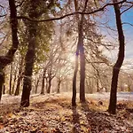 Casa de Férias 6-guest In Mook