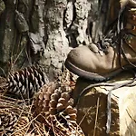 6-guest In Casa de Férias *