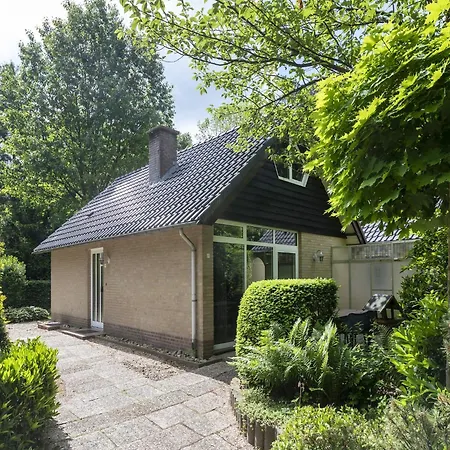 6-guest In Casa de Férias *