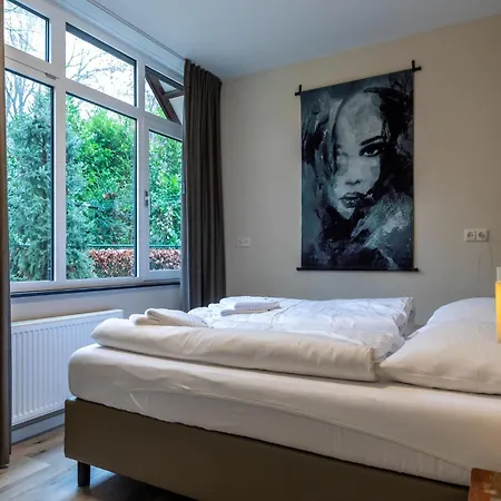6-guest In Prázdninový dům *