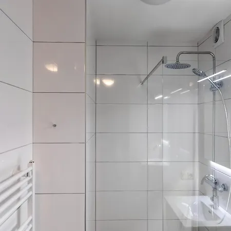 6-guest In Prázdninový dům *